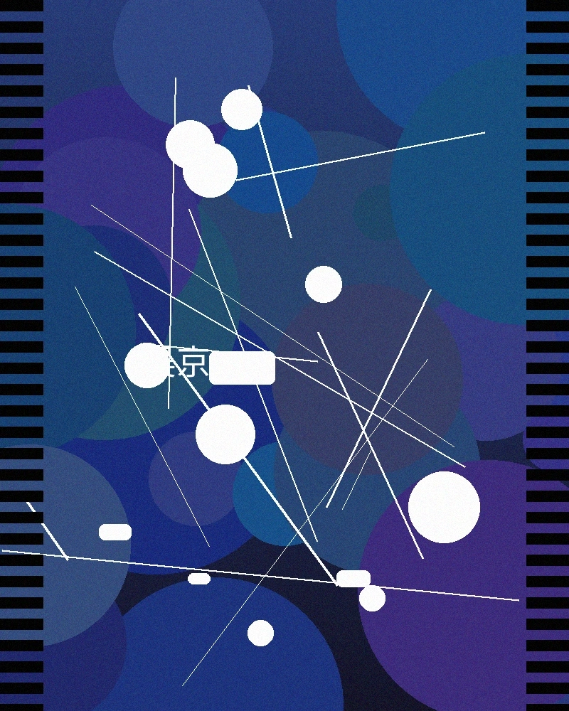 动作巨星吴京合作照